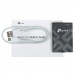 Роутер TP-Link M7200, BT-1302727