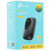 Роутер TP-Link M7200, BT-1302727