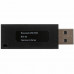 USB-разветвитель DEXP BT3-03, BT-1303818
