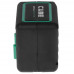 Лазерный нивелир ADA Cube MINI Green Basic Edition, BT-1303869