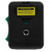 Лазерный нивелир ADA Cube MINI Green Basic Edition, BT-1303869