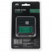 Лазерный нивелир ADA Cube MINI Green Basic Edition, BT-1303869