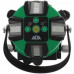 Лазерный нивелир ADA 3D Liner 4V Green, BT-1303874