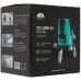 Лазерный нивелир ADA 3D Liner 4V Green, BT-1303874