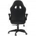 Кресло игровое CHAIRMAN Game 15 серый, BT-1303964
