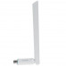 Wi-Fi адаптер Tenda U2, BT-1306592