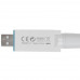 Wi-Fi адаптер Tenda U2, BT-1306592