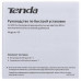 Wi-Fi адаптер Tenda U9, BT-1306600