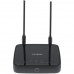 Роутер Alcatel LINKHUB HH40V, BT-1306859