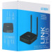 Роутер Alcatel LINKHUB HH40V, BT-1306859