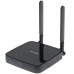 Роутер Alcatel LINKHUB HH40V, BT-1306859