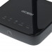 Роутер Alcatel LINKHUB HH40V, BT-1306859