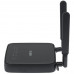 Роутер Alcatel LINKHUB HH40V, BT-1306859