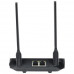 Роутер Alcatel LINKHUB HH40V, BT-1306859