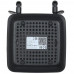 Роутер Alcatel LINKHUB HH40V, BT-1306859