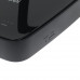 Роутер Alcatel LINKHUB HH40V, BT-1306859