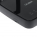Роутер Alcatel LINKHUB HH40V, BT-1306859