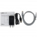 Роутер Alcatel LINKHUB HH40V, BT-1306859