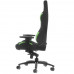 Кресло игровое AKRacing K7012 зеленый, BT-1307895