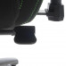 Кресло игровое AKRacing K7012 зеленый, BT-1307895
