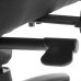 Кресло игровое AKRacing OVERTURE белый, серый, BT-1307896