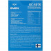 Геймпад беспроводной SVEN GC-5070 черный, BT-1309009