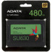 480 ГБ 2.5" SATA накопитель ADATA SU630 [ASU630SS-480GQ-R], BT-1309751