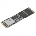 1000 ГБ SSD M.2 накопитель ADATA XPG SX8200 Pro [ASX8200PNP-1TT-C], BT-1309807