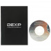 ИБП DEXP IEC Plus ONLINE 3000VA, BT-1310317