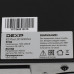ИБП DEXP IEC Plus LCD 3000VA, BT-1310335