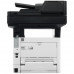 МФУ лазерное Kyocera ECOSYS M3645dn, BT-1310417