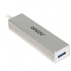 USB-разветвитель GiNZZU GR-517UB