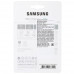 Память USB Flash 64 ГБ Samsung FIT [MUF-64AB/APC], BT-1310598