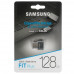 Память USB Flash 128 ГБ Samsung FIT [MUF-128AB/APC], BT-1310599