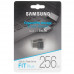 Память USB Flash 256 ГБ Samsung FIT [MUF-256AB/APC], BT-1310601