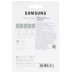 Память USB Flash 256 ГБ Samsung FIT [MUF-256AB/APC], BT-1310601