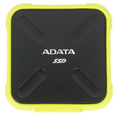 1024 ГБ Внешний SSD ADATA SD700 [ASD700-1TU31-CYL], BT-1312538