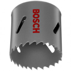Коронка Bosch HSS-Bimetall 2608584117