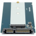 Внутренний адаптер для накопителя DEXP AT-DH21, BT-1314499