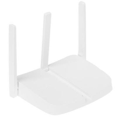 Wi-Fi роутер Mercusys MW305R v2, BT-1315878