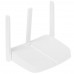 Wi-Fi роутер Mercusys MW305R v2, BT-1315878