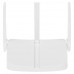 Wi-Fi роутер Mercusys MW305R v2, BT-1315878