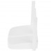 Wi-Fi роутер Mercusys MW305R v2, BT-1315878