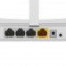 Wi-Fi роутер Mercusys MW305R v2, BT-1315878