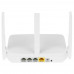 Wi-Fi роутер Mercusys MW305R v2, BT-1315878