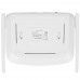 Wi-Fi роутер Mercusys MW305R v2, BT-1315878