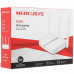Wi-Fi роутер Mercusys MW305R v2, BT-1315878