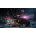 Игра Devil May Cry 5 (PS4), BT-1317498