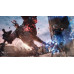 Игра Devil May Cry 5 (PS4), BT-1317498