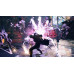 Игра Devil May Cry 5 (PS4), BT-1317498